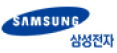 SAMSUNG 삼성전자