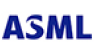 ASML