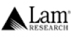 Lam RESEARCH