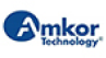 Amkor Technology