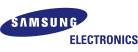 SAMSUNG ELECTRONICS