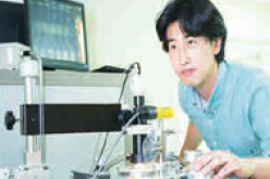 Department of Nanomaterials 연관 이미지 4