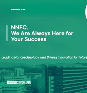 NNFC, We are always here for your success